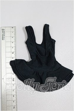 画像2: MDD/OF:水着 S-26-03-22-153-TO-ZS