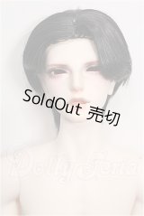 DOLK×Telesthesia Doll/尋簡(Xunjian) - The Dhampir ver. Limited S-26-03-29-261-TO-ZS