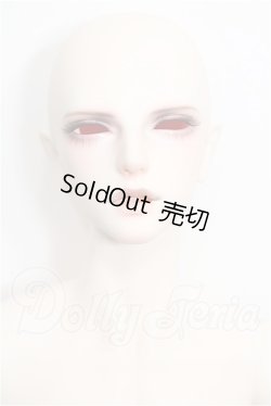 画像2: DOLK×Telesthesia Doll/尋簡(Xunjian) - The Dhampir ver. Limited S-26-03-29-261-TO-ZS