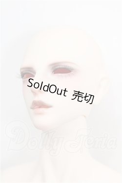 画像3: DOLK×Telesthesia Doll/尋簡(Xunjian) - The Dhampir ver. Limited S-26-03-29-261-TO-ZS