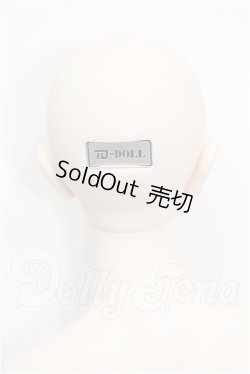画像5: DOLK×Telesthesia Doll/尋簡(Xunjian) - The Dhampir ver. Limited S-26-03-29-261-TO-ZS