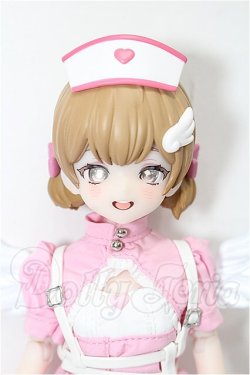 画像1: 光魔双生/癒しキャンディー S-26-04-05-303-TO-ZS