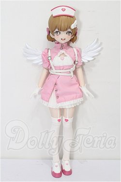 画像2: 光魔双生/癒しキャンディー S-26-04-05-303-TO-ZS