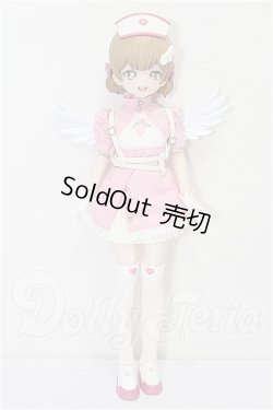画像2: 光魔双生/癒しキャンディー S-26-04-05-303-TO-ZS
