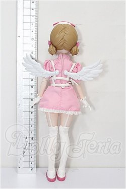 画像3: 光魔双生/癒しキャンディー S-26-04-05-303-TO-ZS