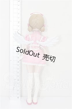 画像3: 光魔双生/癒しキャンディー S-26-04-05-303-TO-ZS