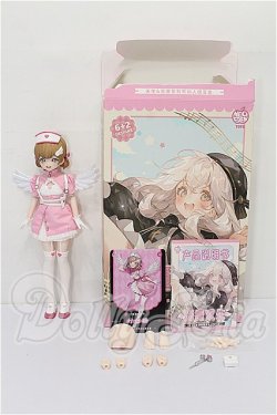 画像4: 光魔双生/癒しキャンディー S-26-04-05-303-TO-ZS