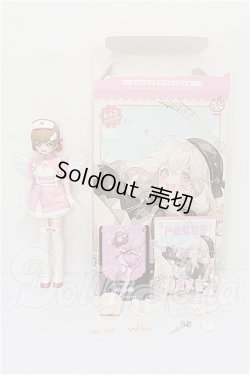 画像4: 光魔双生/癒しキャンディー S-26-04-05-303-TO-ZS