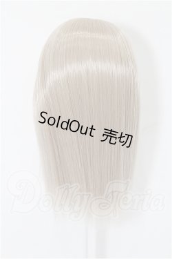 画像2: 4inch/ウィッグ S-26-03-22-268-TO-ZS