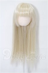 4inch/ウィッグ S-26-03-22-267-TO-ZS