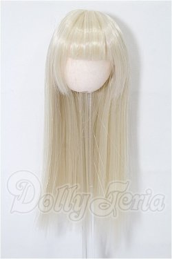 画像1: 4inch/ウィッグ S-26-03-22-267-TO-ZS