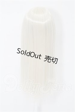 画像2: 4inch/ウィッグ S-26-03-22-267-TO-ZS