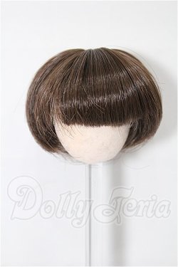 画像1: 4inch/ウィッグ S-26-03-22-266-TO-ZS