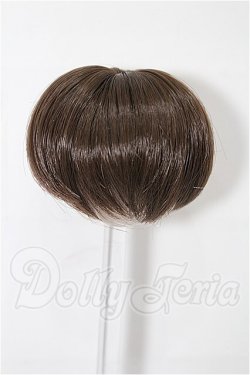 画像2: 4inch/ウィッグ S-26-03-22-266-TO-ZS