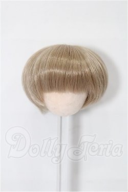 画像1: 4.5inch/ウィッグ S-26-03-22-269-TO-ZS