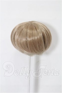 画像2: 4.5inch/ウィッグ S-26-03-22-269-TO-ZS