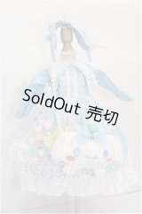 SDM＆MSD/OF:ドレス S-26-03-22-297-TO-ZS