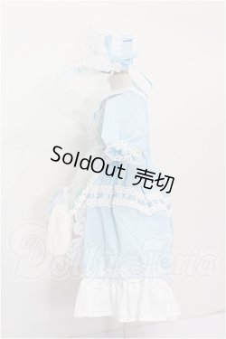 画像2: SDM＆MSD/OF:ドレス S-26-03-22-297-TO-ZS