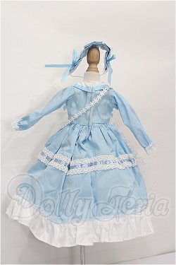 画像3: SDM＆MSD/OF:ドレス S-26-03-22-297-TO-ZS