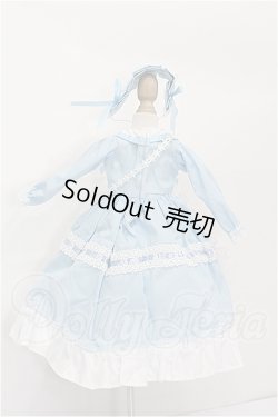 画像3: SDM＆MSD/OF:ドレス S-26-03-22-297-TO-ZS