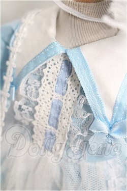 画像4: SDM＆MSD/OF:ドレス S-26-03-22-297-TO-ZS