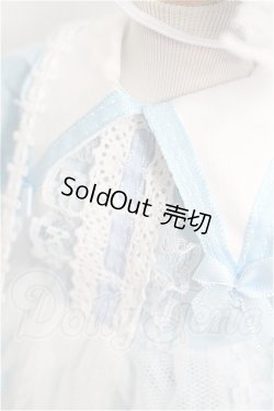 画像4: SDM＆MSD/OF:ドレス S-26-03-22-297-TO-ZS