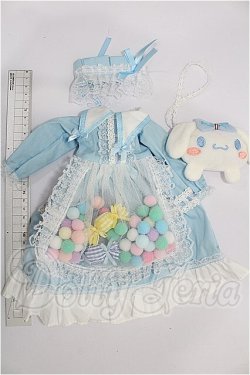 画像5: SDM＆MSD/OF:ドレス S-26-03-22-297-TO-ZS