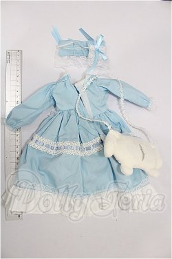 画像6: SDM＆MSD/OF:ドレス S-26-03-22-297-TO-ZS