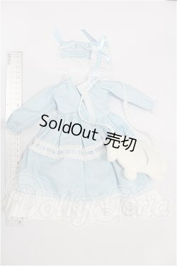 画像6: SDM＆MSD/OF:ドレス S-26-03-22-297-TO-ZS