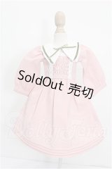 MSD/OF:コーディネートモデル衣装セット S-26-04-05-241-TO-ZS