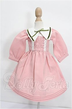 画像1: MSD/OF:コーディネートモデル衣装セット S-26-04-05-241-TO-ZS