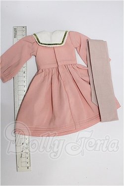 画像2: MSD/OF:コーディネートモデル衣装セット S-26-04-05-241-TO-ZS