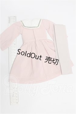 画像2: MSD/OF:コーディネートモデル衣装セット S-26-04-05-241-TO-ZS