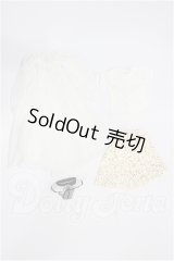 SDM＆MSD/OF:衣装セット S-26-05-03-136-TO-ZS