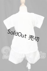 SD/OF:下着 S-26-06-21-193-TO-ZS
