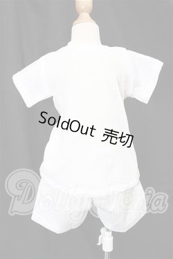 画像1: SD/OF:下着 S-26-06-21-193-TO-ZS