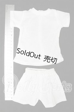 画像3: SD/OF:下着 S-26-06-21-193-TO-ZS