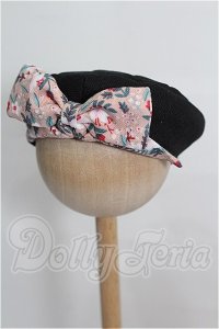 SDM＆MSD/OF:小物 S-26-03-29-305-TO-ZS