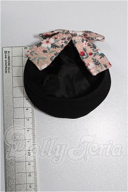 画像2: SDM＆MSD/OF:小物 S-26-03-29-305-TO-ZS