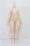 画像1: IMOMODOLL/1/4 Girl Body (肉肉 Ver.2) S-26-03-22-203-TO-ZS (1)
