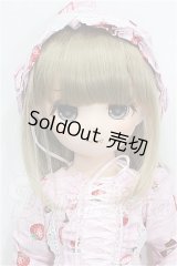 乙姫ドール(風花/ふうちゃん) S-26-03-29-104-TO-ZS