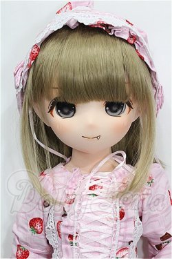 画像1: 乙姫ドール(風花/ふうちゃん) S-26-03-29-104-TO-ZS