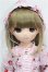 画像1: 乙姫ドール(風花/ふうちゃん) S-26-03-29-104-TO-ZS (1)