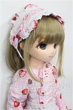 画像3: 乙姫ドール(風花/ふうちゃん) S-26-03-29-104-TO-ZS