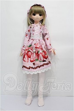 画像4: 乙姫ドール(風花/ふうちゃん) S-26-03-29-104-TO-ZS