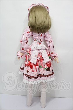 画像5: 乙姫ドール(風花/ふうちゃん) S-26-03-29-104-TO-ZS