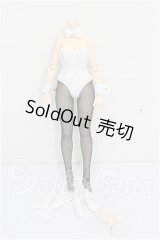AZONE/Q’z BODY M S-26-03-22-281-TO-ZS