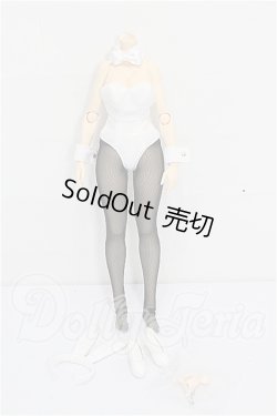 画像1: AZONE/Q’z BODY M S-26-03-22-281-TO-ZS