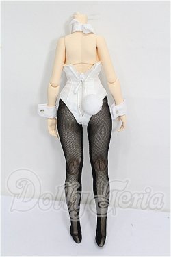 画像2: AZONE/Q’z BODY M S-26-03-22-281-TO-ZS