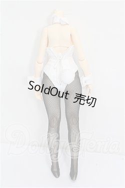 画像2: AZONE/Q’z BODY M S-26-03-22-281-TO-ZS